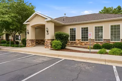 674 Canterbury Ln, North Salt Lake, UT 84054 - Photo 31