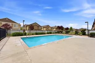 674 Canterbury Ln, North Salt Lake, UT 84054 - Photo 37