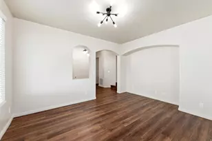 674 Canterbury Ln, North Salt Lake, UT 84054 - Photo 11