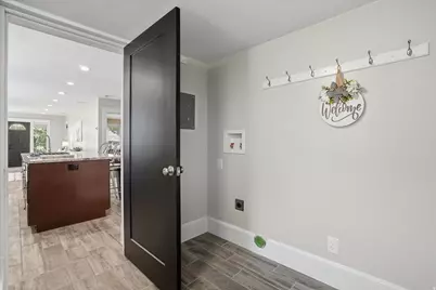 2631 S Chadwick St, Salt Lake City, UT 84106 - Photo 11