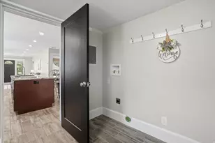 2631 S Chadwick St, Salt Lake City, UT 84106 - Photo 11