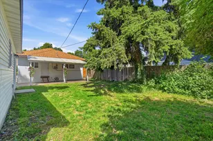 2631 S Chadwick St, Salt Lake City, UT 84106 - Photo 27