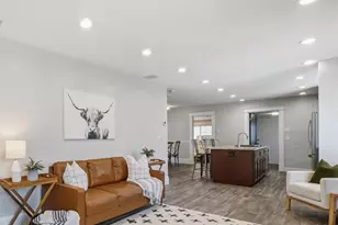 2631 S Chadwick St, Salt Lake City, UT 84106 - Photo 5