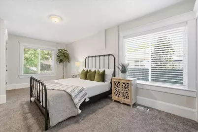 2631 S Chadwick St, Salt Lake City, UT 84106 - Photo 15