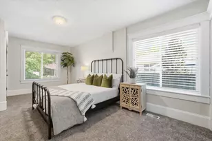 2631 S Chadwick St, Salt Lake City, UT 84106 - Photo 15