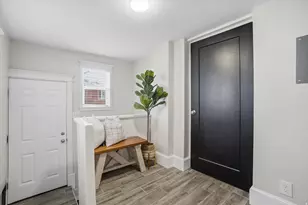 2631 S Chadwick St, Salt Lake City, UT 84106 - Photo 13
