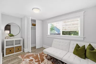 2631 S Chadwick St, Salt Lake City, UT 84106 - Photo 7