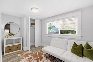 2631 S Chadwick St, Salt Lake City, UT 84106 - Photo 7