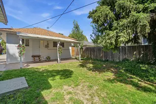 2631 S Chadwick St, Salt Lake City, UT 84106 - Photo 25
