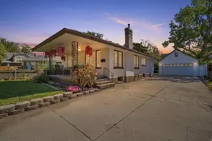 2631 S Chadwick St, Salt Lake City, UT 84106 - Photo 1