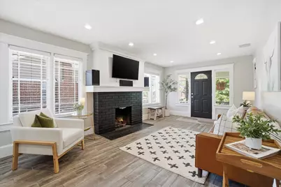 2631 S Chadwick St, Salt Lake City, UT 84106 - Photo 3