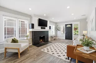 2631 S Chadwick St, Salt Lake City, UT 84106 - Photo 3