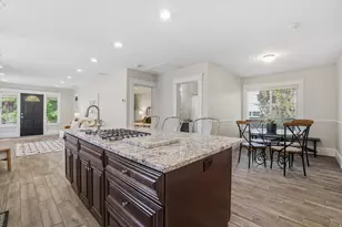 2631 S Chadwick St, Salt Lake City, UT 84106 - Photo 9