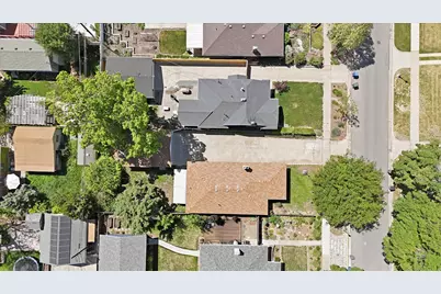 2631 S Chadwick St, Salt Lake City, UT 84106 - Photo 29