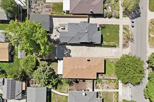2631 S Chadwick St, Salt Lake City, UT 84106 - Photo 29