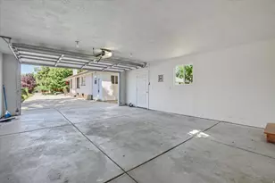 2631 S Chadwick St, Salt Lake City, UT 84106 - Photo 21