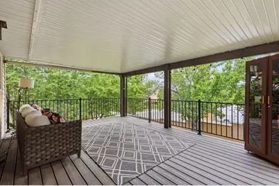 1055 E Castle Rock Rd, Sandy, UT 84094 - Photo 23