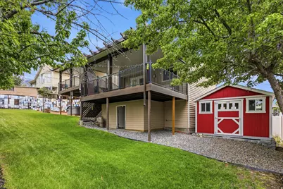 1055 E Castle Rock Rd, Sandy, UT 84094 - Photo 35