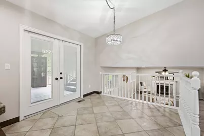 1055 E Castle Rock Rd, Sandy, UT 84094 - Photo 17