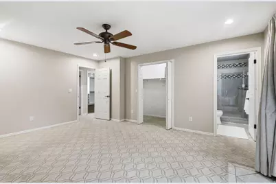 1055 E Castle Rock Rd, Sandy, UT 84094 - Photo 21
