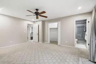 1055 E Castle Rock Rd, Sandy, UT 84094 - Photo 21
