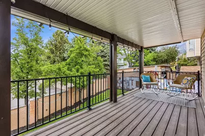 1055 E Castle Rock Rd, Sandy, UT 84094 - Photo 25