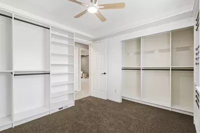 1055 E Castle Rock Rd, Sandy, UT 84094 - Photo 29
