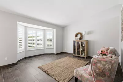 1055 E Castle Rock Rd, Sandy, UT 84094 - Photo 11