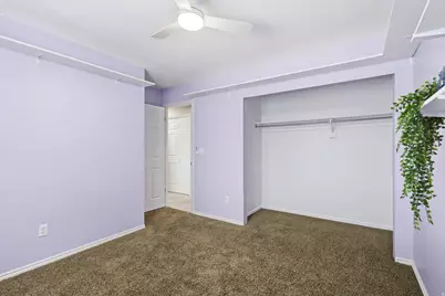 1055 E Castle Rock Rd, Sandy, UT 84094 - Photo 27