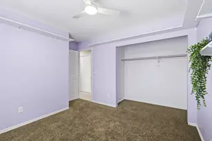 1055 E Castle Rock Rd, Sandy, UT 84094 - Photo 27