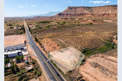 [Address not provided], Virgin, UT 84779 - Photo 5
