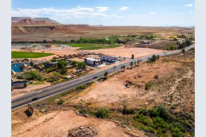 [Address not provided], Virgin, UT 84779 - Photo 9