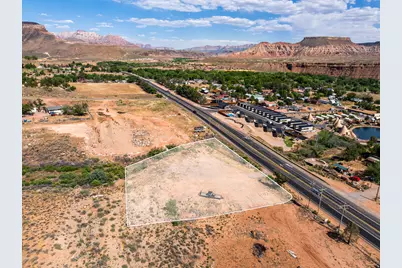 [Address not provided], Virgin, UT 84779 - Photo 7