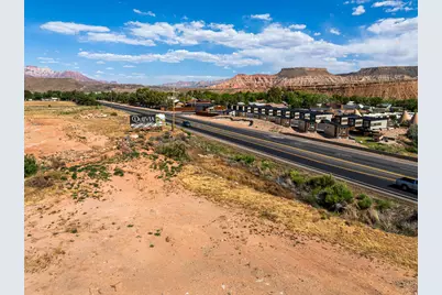 [Address not provided], Virgin, UT 84779 - Photo 17