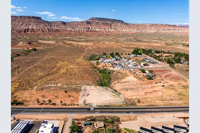 [Address not provided], Virgin, UT 84779 - Photo 15