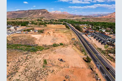 [Address not provided], Virgin, UT 84779 - Photo 11
