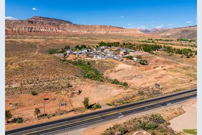 [Address not provided], Virgin, UT 84779 - Photo 3