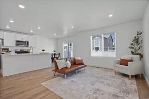 3748 W 930 N, Lehi, UT 84043 - Photo 1