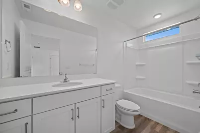 3748 W 930 N, Lehi, UT 84043 - Photo 13
