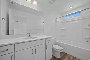 3748 W 930 N, Lehi, UT 84043 - Photo 13