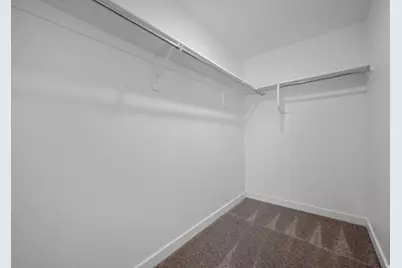 3748 W 930 N, Lehi, UT 84043 - Photo 13