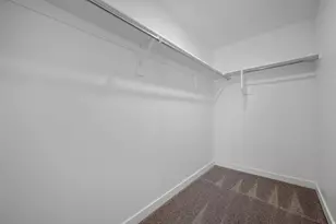 3748 W 930 N, Lehi, UT 84043 - Photo 13