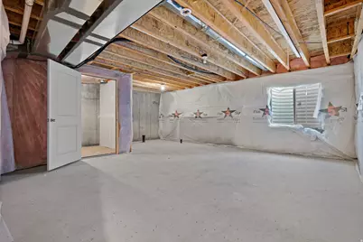 3748 W 930 N, Lehi, UT 84043 - Photo 19