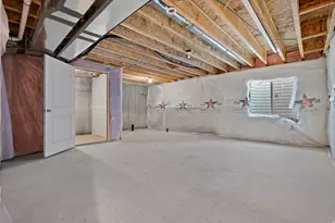 3748 W 930 N, Lehi, UT 84043 - Photo 19