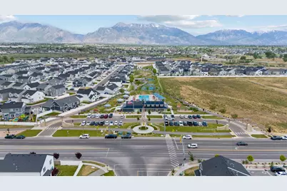 3748 W 930 N, Lehi, UT 84043 - Photo 31