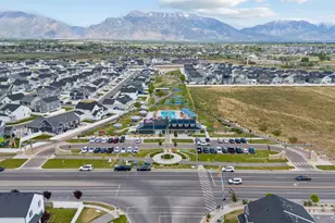 3748 W 930 N, Lehi, UT 84043 - Photo 31