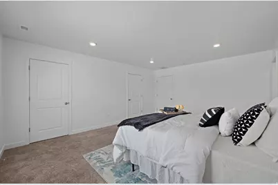 3748 W 930 N, Lehi, UT 84043 - Photo 11