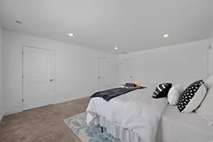 3748 W 930 N, Lehi, UT 84043 - Photo 11