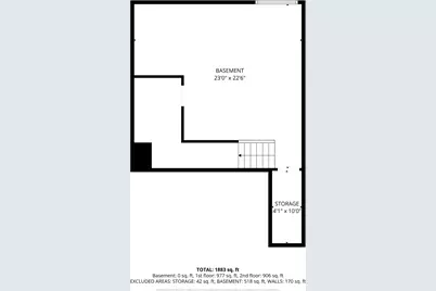 3748 W 930 N, Lehi, UT 84043 - Photo 37