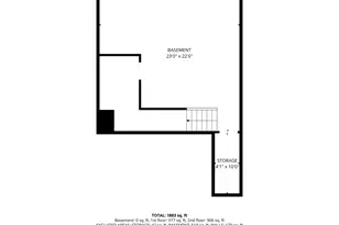 3748 W 930 N, Lehi, UT 84043 - Photo 37